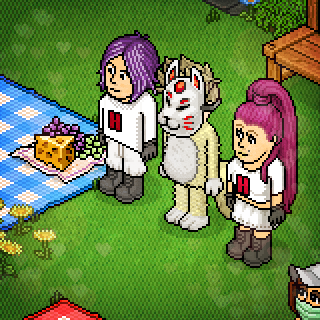 Photo by M.Chiara:3