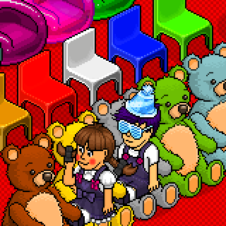 Photo by M.Chiara:3