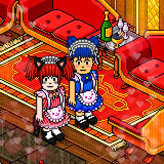 Photo by M.Chiara:3