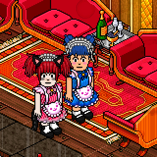 Photo by M.Chiara:3