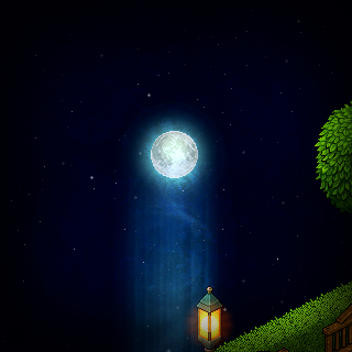 Photo by HabboTravel.com