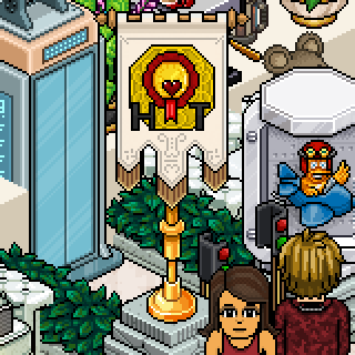 Photo by HabboTravel.com
