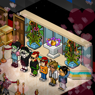 Photo by HabboTravel.com