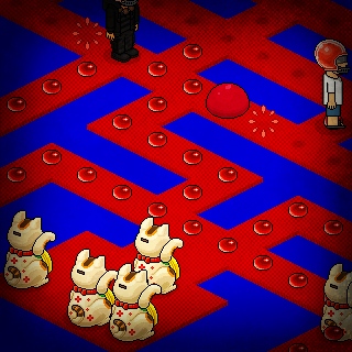 Photo by HabboTravel.com