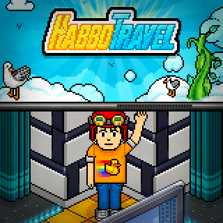 Photo by HabboTravel.com