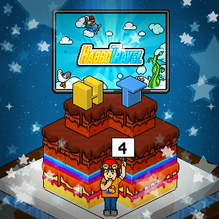 Photo by HabboTravel.com