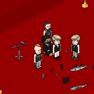 Photo by Nocciolina01