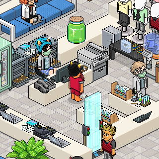 Photo by -Uzu