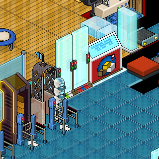 Photo by -Uzu