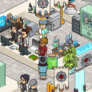 Photo by -Uzu