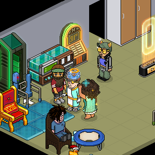 Photo by -Uzu