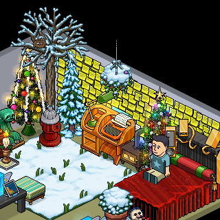 Photo by Netflix