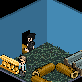 Photo by deeznuts