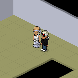 Photo by ,Kal