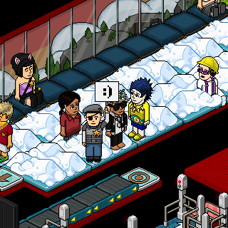 Photo by ,Kal