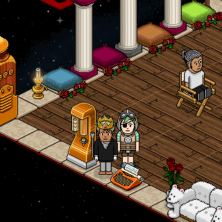 Photo by ,Kal