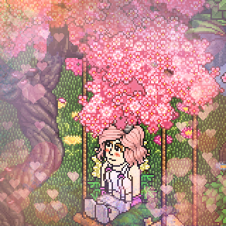 Photo by .:Kitsune:.