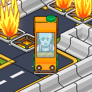 Photo by pfulviaq17