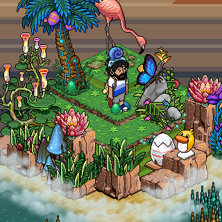 Photo by Black_devil