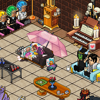 Photo by Black_devil