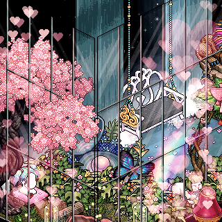 Photo by Cacii.-Ban