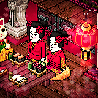 Photo by Cacii.-Ban