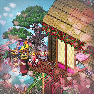 Photo by Cacii.-Ban