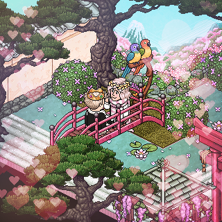 Photo by Cacii.-Ban
