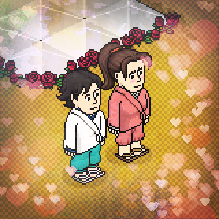 Photo by Cacii.-Ban