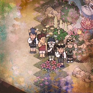 Photo by Cacii.-Ban