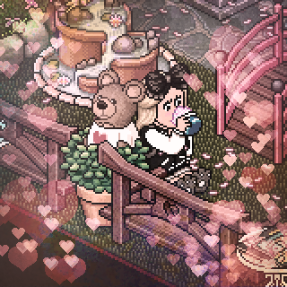 Photo by Cacii.-Ban