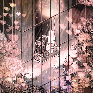 Photo by Cacii.-Ban