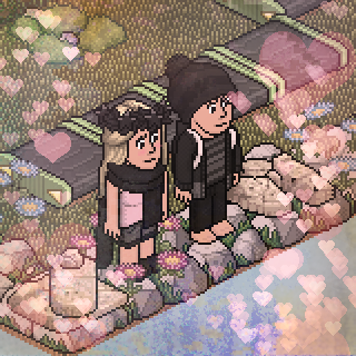 Photo by Cacii.-Ban