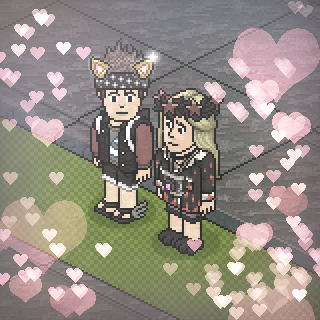 Photo by Cacii.-Ban