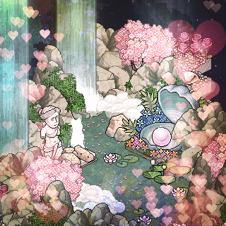 Photo by Cacii.-Ban