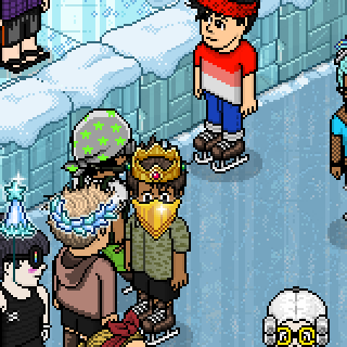 Photo by habbodotit