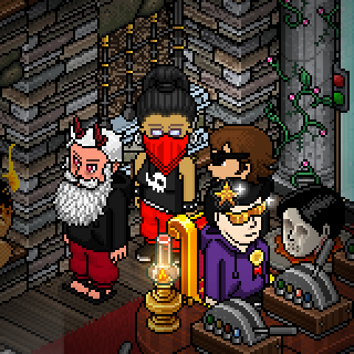 Photo by habbodotit