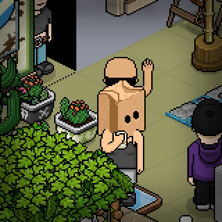Photo by habbodotit