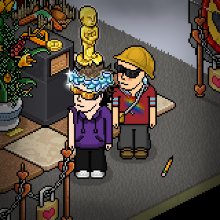 Photo by habbodotit