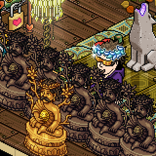 Photo by habbodotit