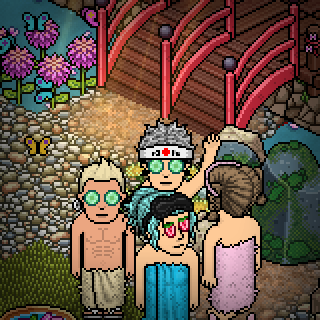 Photo by habbodotit