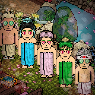 Photo by habbodotit