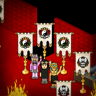 Photo by SantiagoGaspar