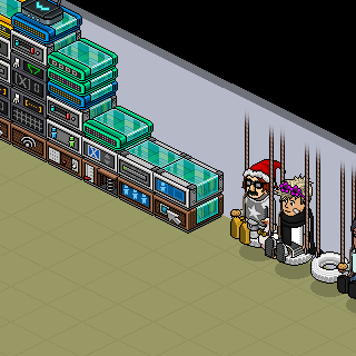 Photo by Beziaq