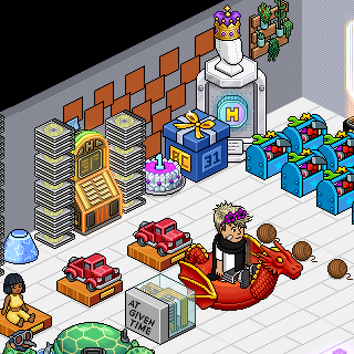 Photo by Beziaq