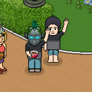 Photo by Asym