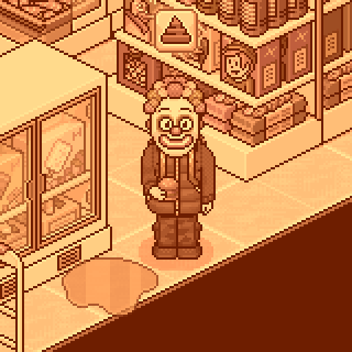 Photo by PaninoAlCianuro