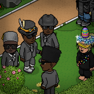Photo by giusepp41468