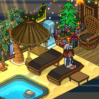 Photo by no1lovesme