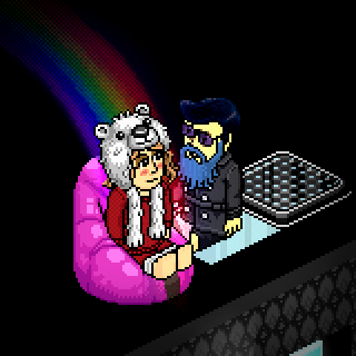 Photo by @X.Aury.X@